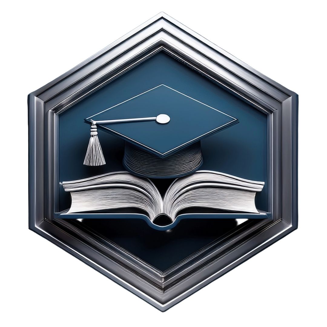 Higher Education icon